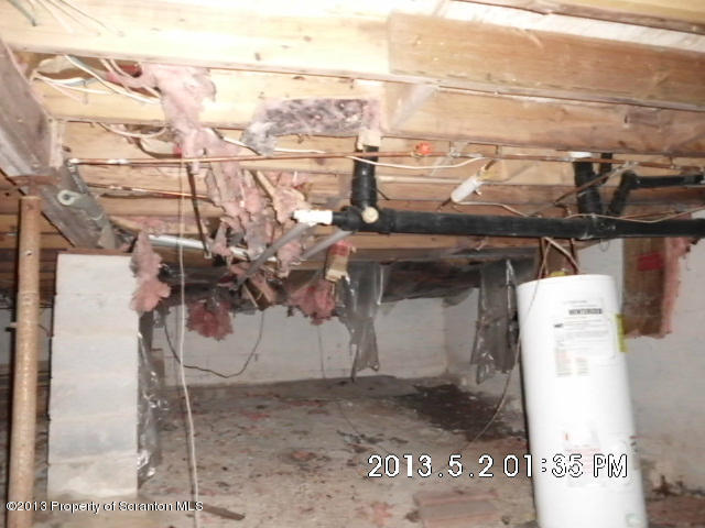 922 Hibernation Road Lake Ariel, PA 18436 - Photo 5 of 14 Gallery Image 5