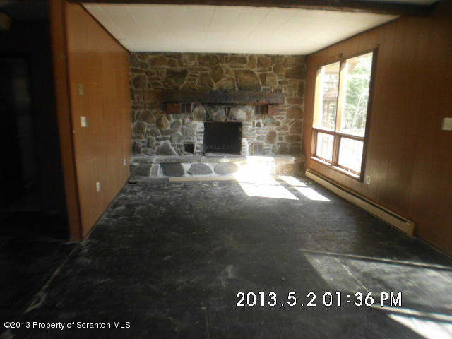 922 Hibernation Road Lake Ariel, PA 18436 - Photo 7 of 14 Gallery Image 7