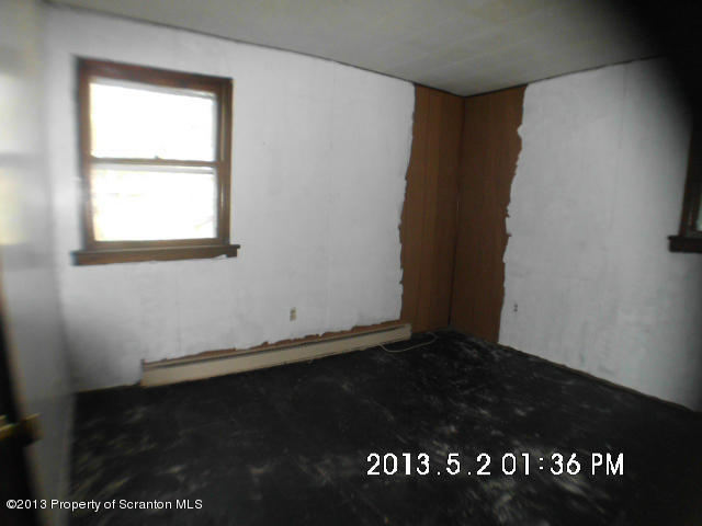 922 Hibernation Road Lake Ariel, PA 18436 - Photo 8 of 14 Gallery Image 8