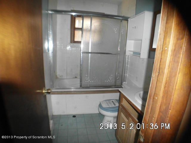 922 Hibernation Road Lake Ariel, PA 18436 - Photo 9 of 14 Gallery Image 9