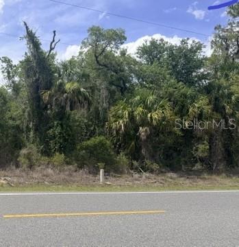 10639 West Dunnellon Road Crystal River, FL 34428 - Photo 2 of 2