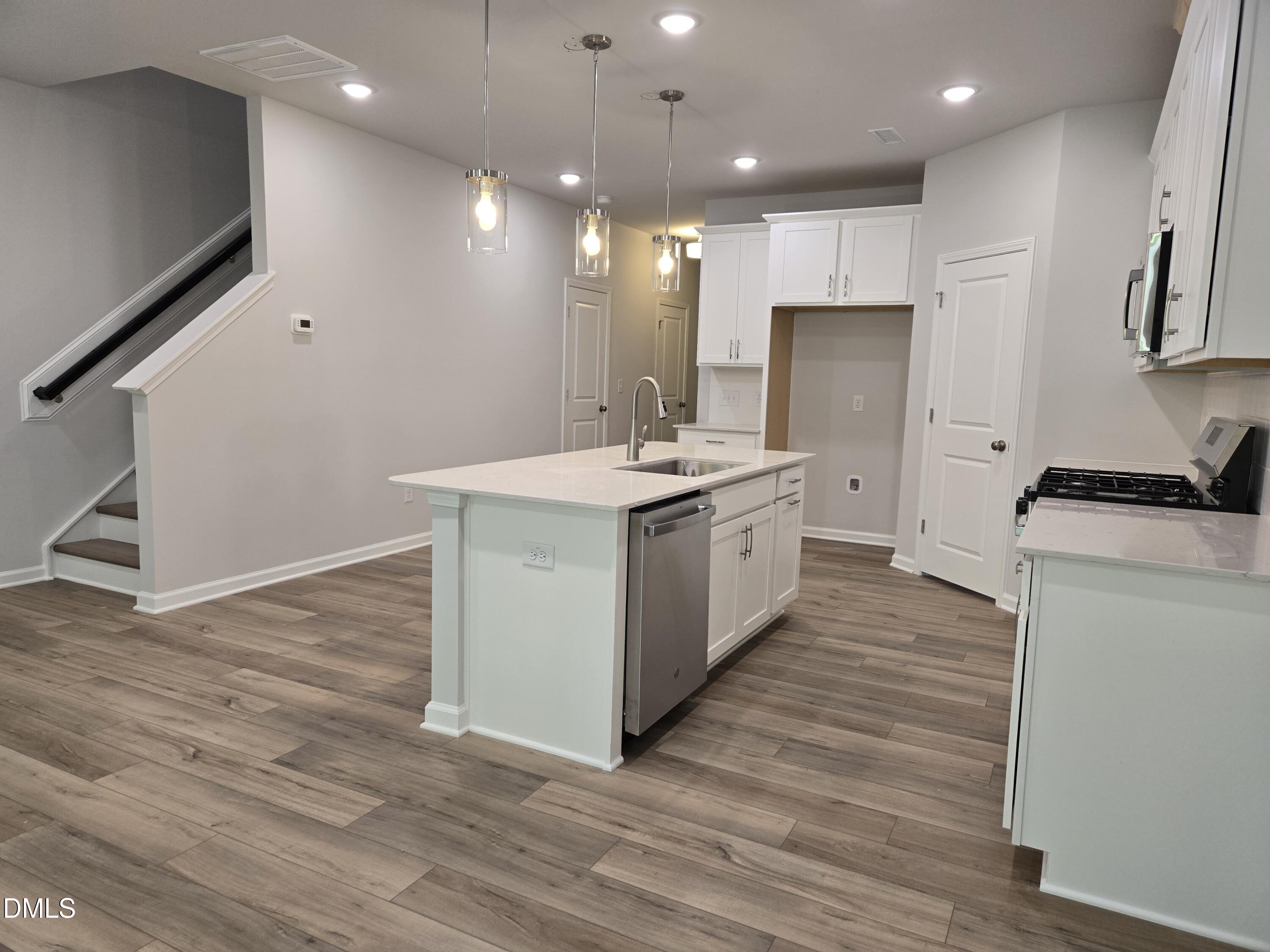 2222 Bright Shr Street, Unit 4 Raleigh, NC 27604 - Photo 7 of 21 20260625_163459