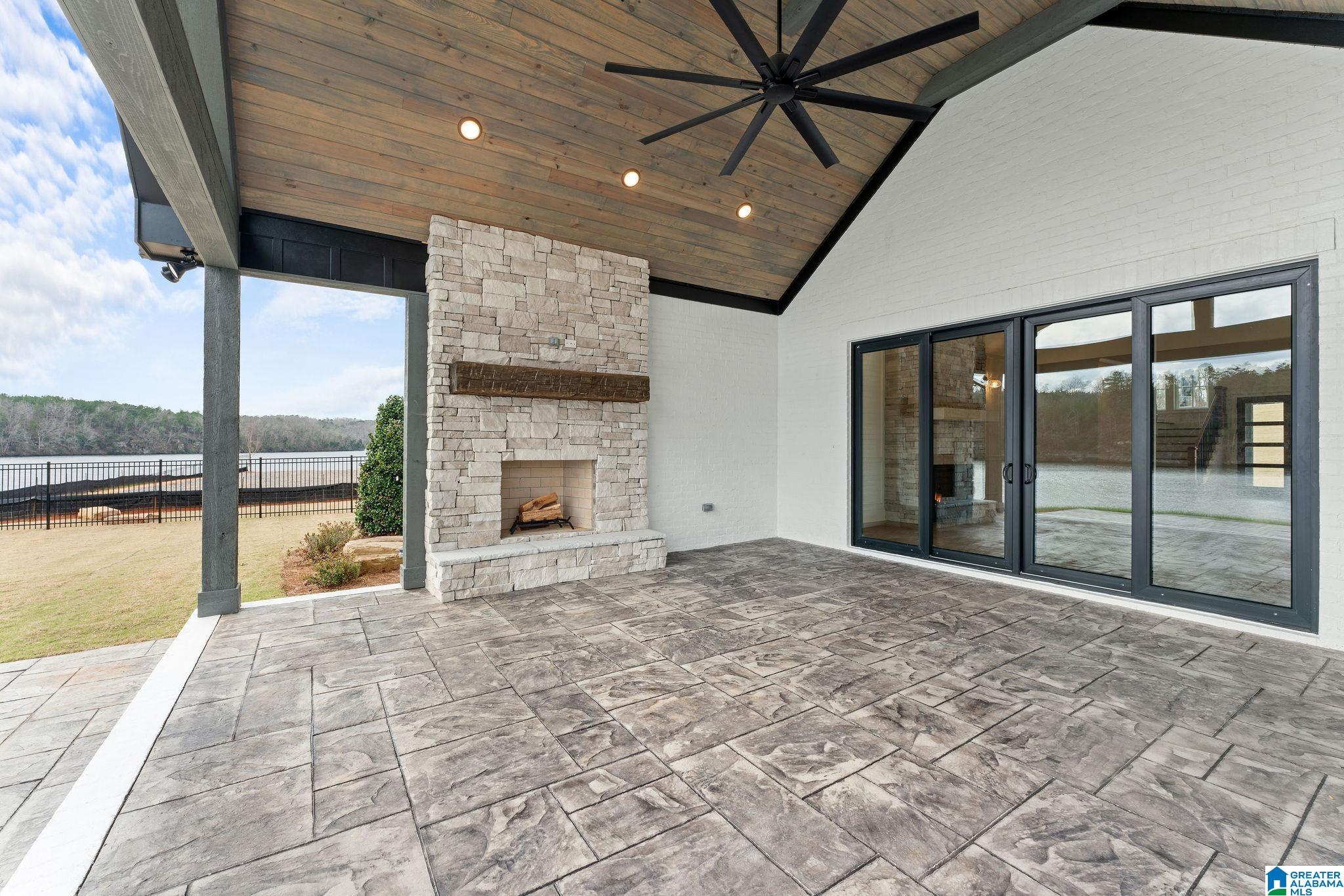 10779 Herman Boyd Road Northport, AL 35475 - Photo 19 of 71