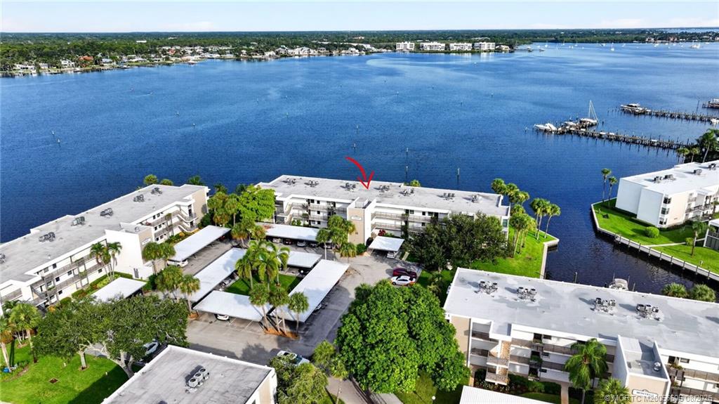 1950 Southwest Palm City Road, Unit 14302 Stuart, FL 34994 - Photo 42 of 78 Gallery Image 42