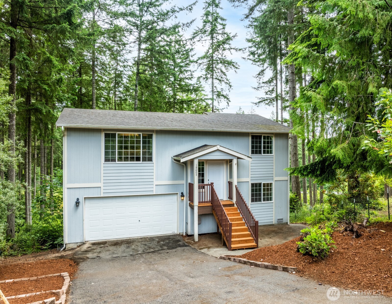 19005 23rd St Southwest