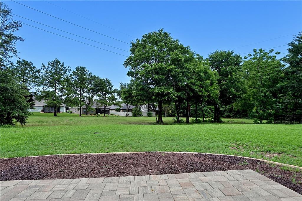 5708 Rutherford Road Mount Dora, FL 32757 - Photo 20 of 32