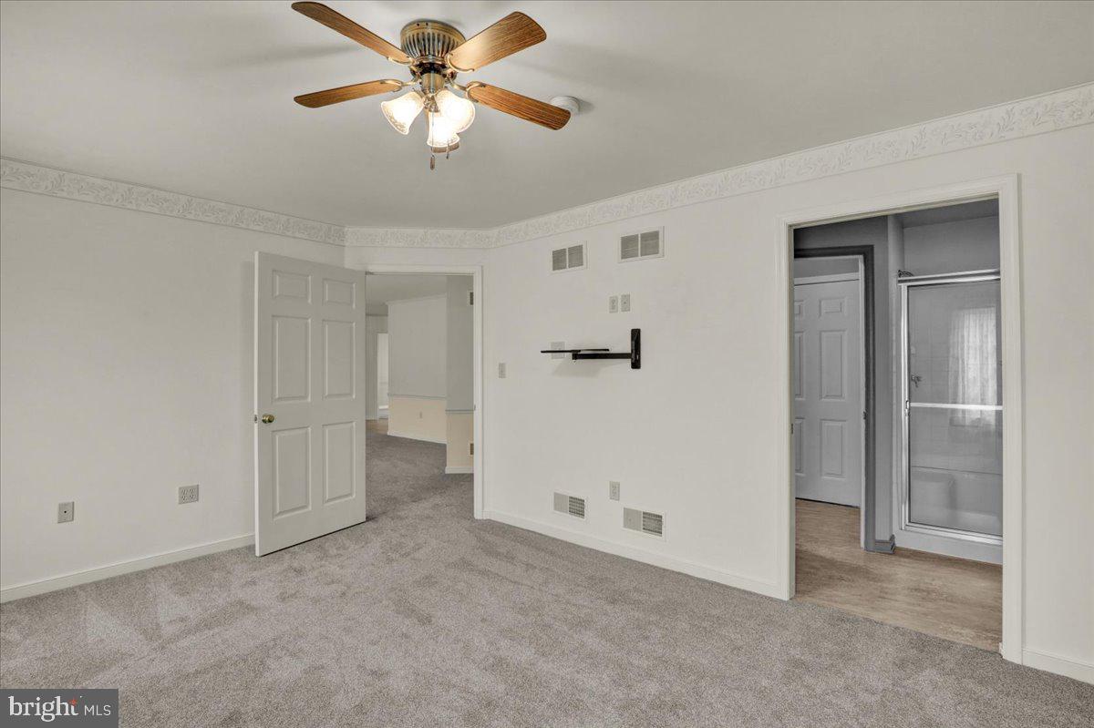 320 Royal Hunt Way Lititz, PA 17543 - Photo 20 of 34