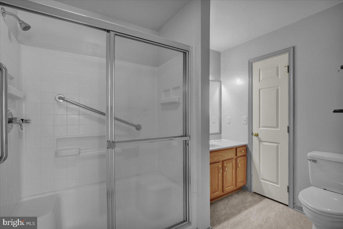 320 Royal Hunt Way Lititz, PA 17543 - Photo 22 of 34