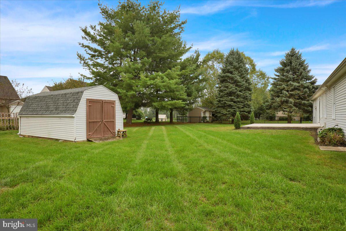 320 Royal Hunt Way Lititz, PA 17543 - Photo 34 of 34