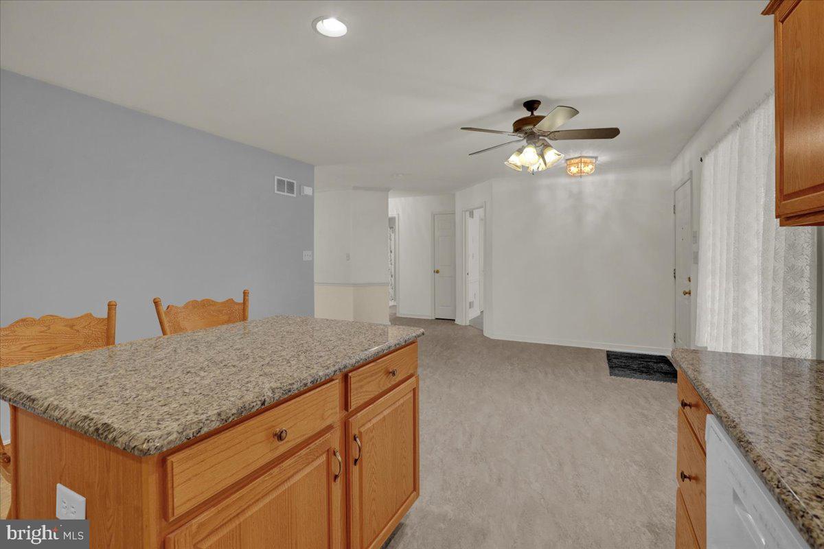 320 Royal Hunt Way Lititz, PA 17543 - Photo 7 of 34