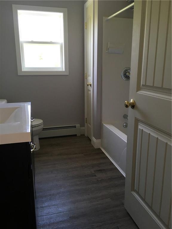113 Mudgett Road, Unit 4 Kenduskeag, ME 04450 - Photo 18 of 34 Photo