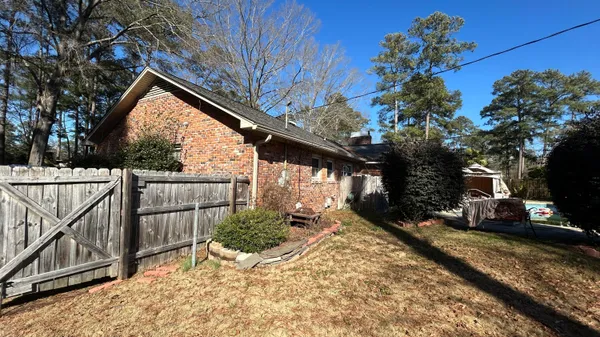 $304,900 | 130 Wilkshire Drive, Columbia, SC 29210