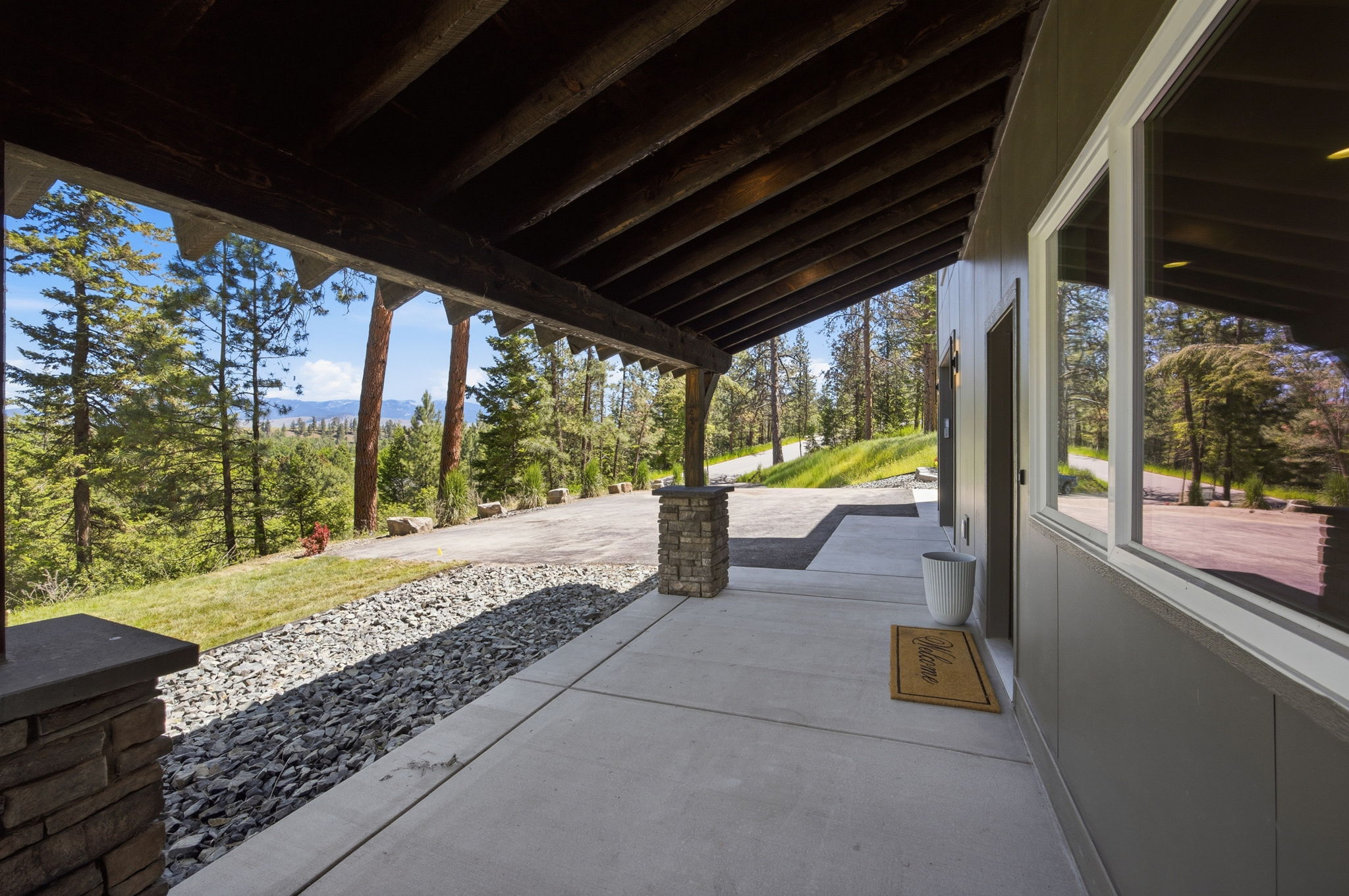 1191 Big Flat Road Missoula, MT 59804 - Photo 1 of 81 Gallery Image 1