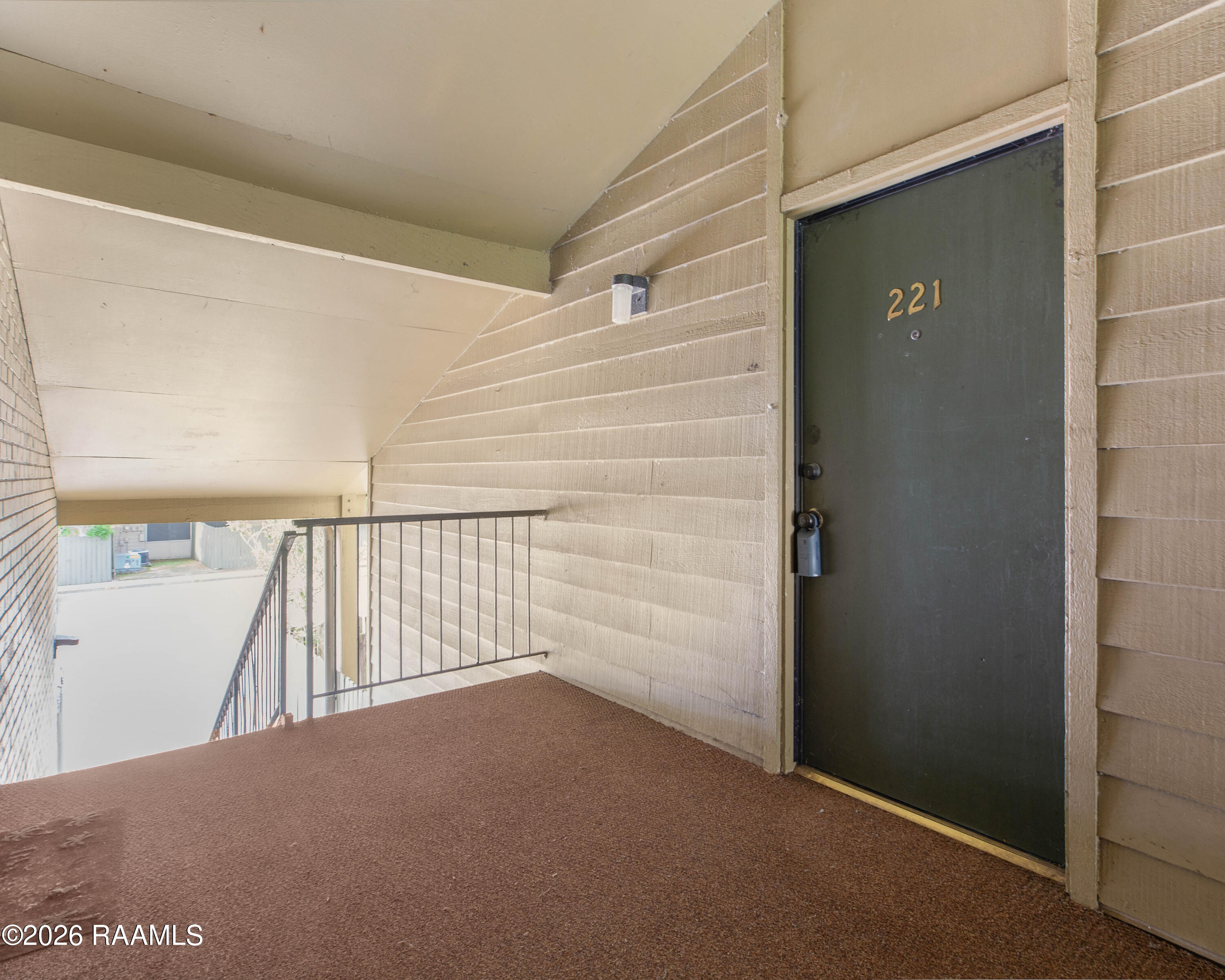 220 Doucet Road, Unit 221C Lafayette, LA 70503 - Photo 2 of 16 220 Doucet Unit 221C Lafayette-4