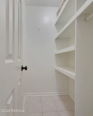 $133,000 | 220 Doucet Road, Unit 221C, Lafayette, LA 70503