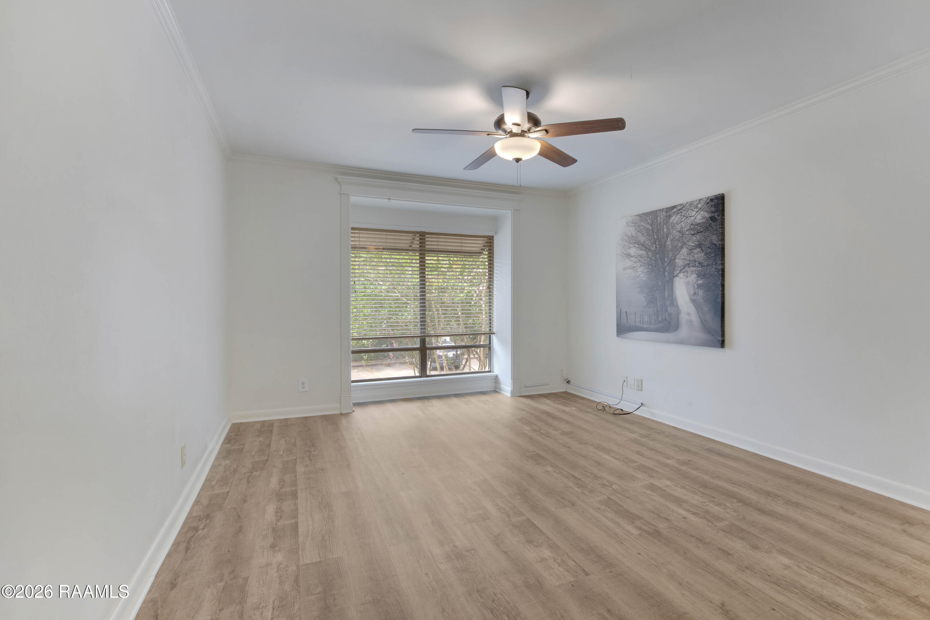 220 Doucet Road, Unit 221C Lafayette, LA 70503 - Photo 4 of 16 220 Doucet Unit 221C Lafayette-6