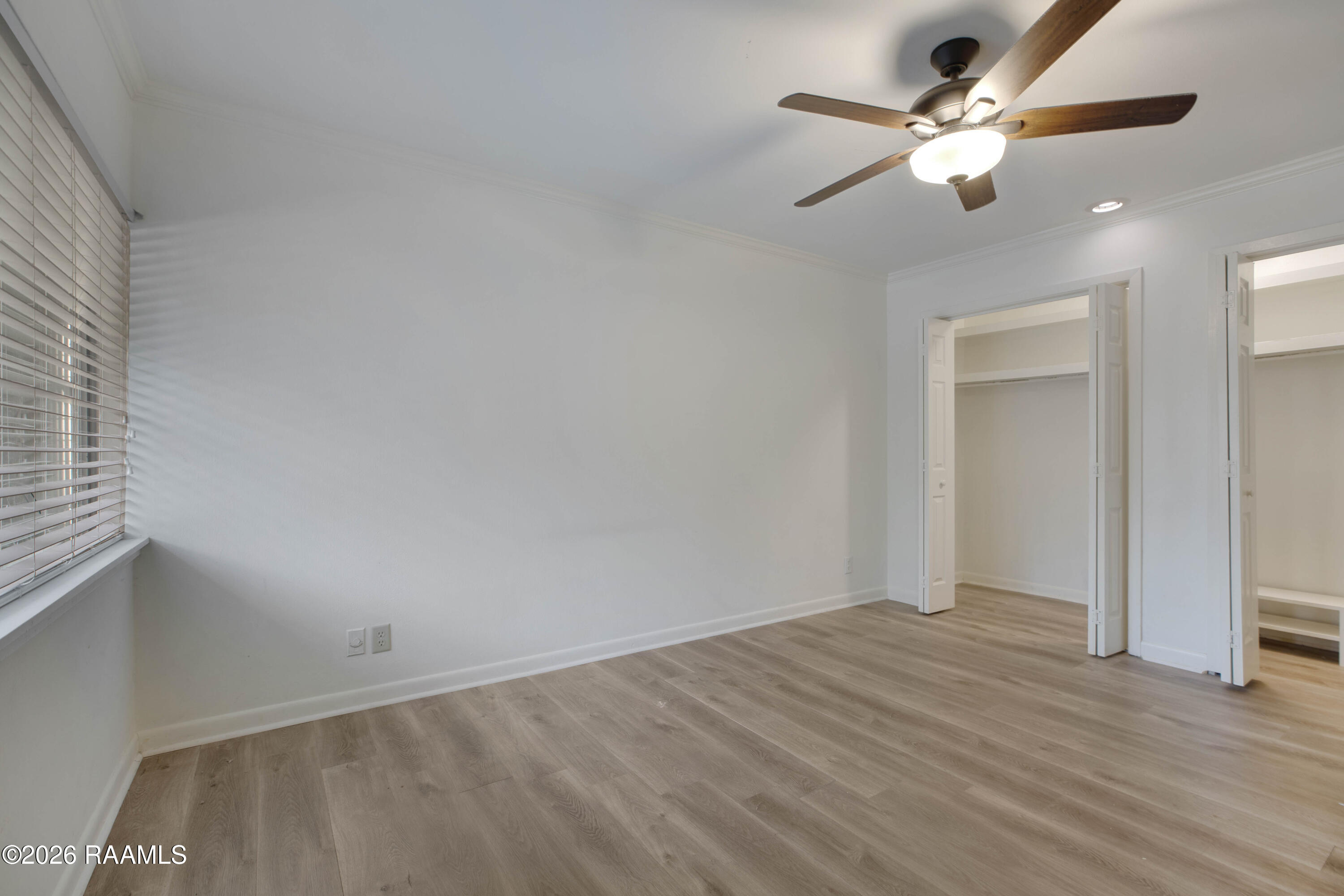 220 Doucet Road, Unit 221C Lafayette, LA 70503 - Photo 9 of 16 220 Doucet Unit 221C Lafayette-15