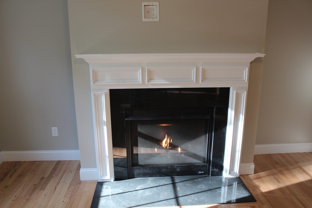 Lot 3 Juniper Road Ashburnham, MA 01430 - Photo 3 of 7