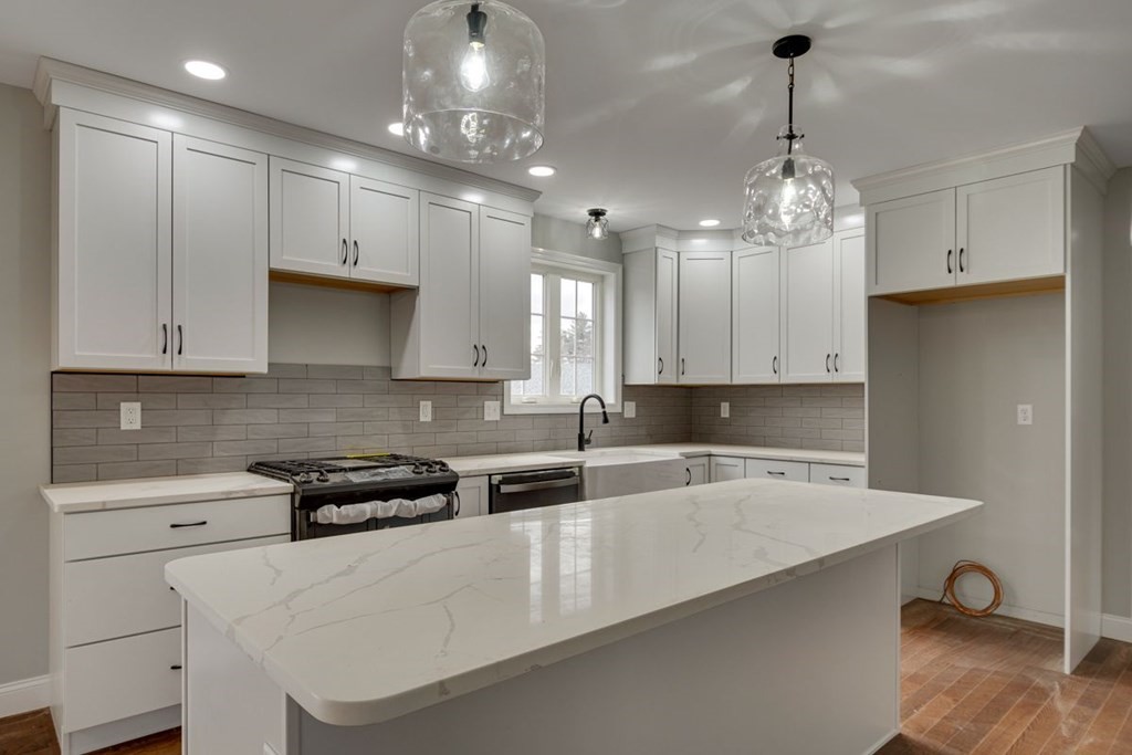 Lot 3 Juniper Road Ashburnham, MA 01430 - Photo 4 of 7