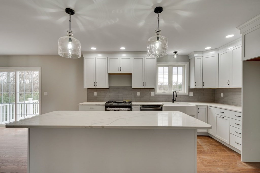 Lot 3 Juniper Road Ashburnham, MA 01430 - Photo 5 of 7