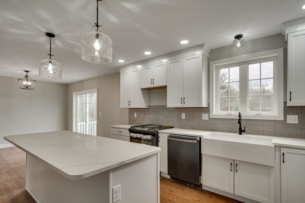 Lot 3 Juniper Road Ashburnham, MA 01430 - Photo 6 of 7