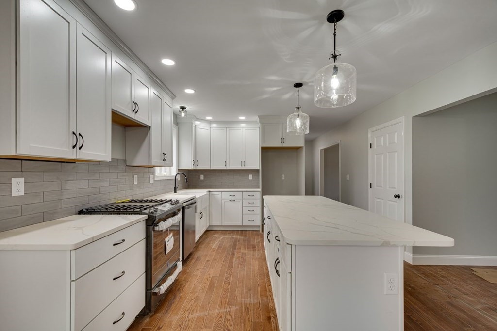 Lot 3 Juniper Road Ashburnham, MA 01430 - Photo 7 of 7