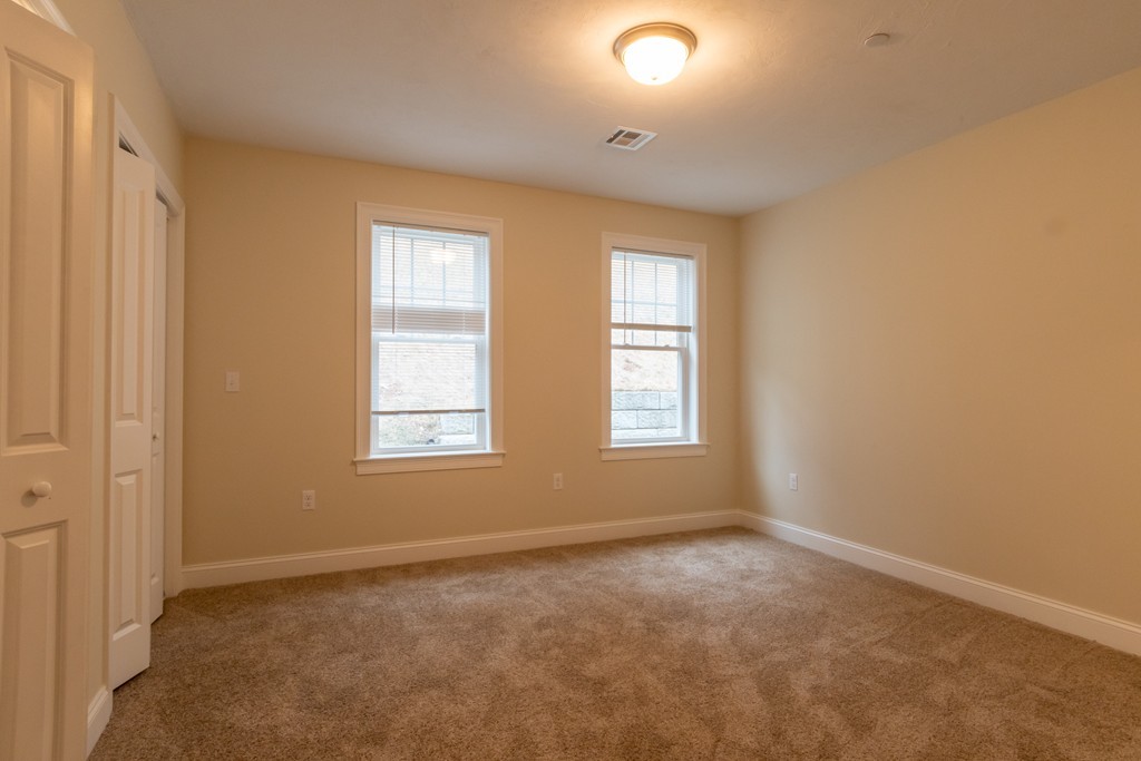 80 North Meadows Road, Unit 103 Medfield, MA 02052 - Photo 5 of 9