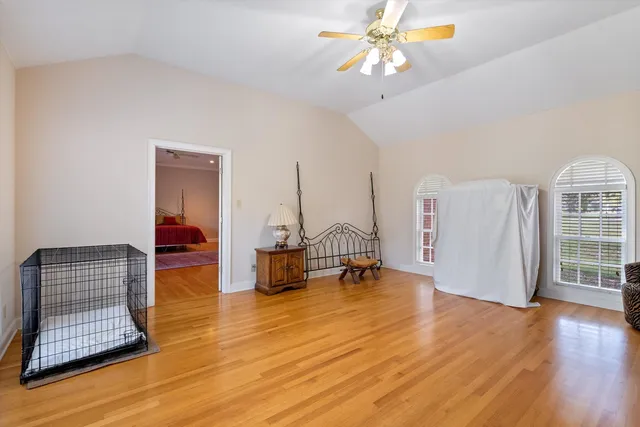 $799,900 | 4944 Durwood Cove, Collierville, TN 38017