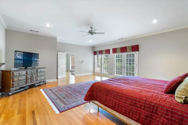 $799,900 | 4944 Durwood Cove, Collierville, TN 38017