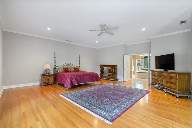 $799,900 | 4944 Durwood Cove, Collierville, TN 38017