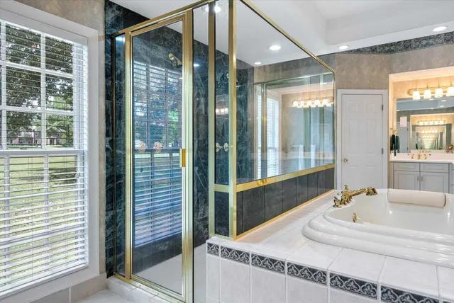 $799,900 | 4944 Durwood Cove, Collierville, TN 38017