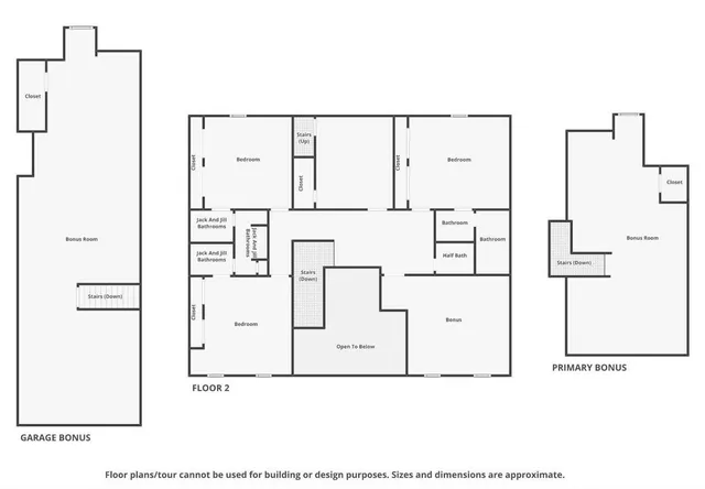$799,900 | 4944 Durwood Cove, Collierville, TN 38017