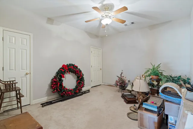 $799,900 | 4944 Durwood Cove, Collierville, TN 38017