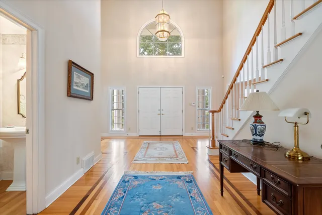$799,900 | 4944 Durwood Cove, Collierville, TN 38017