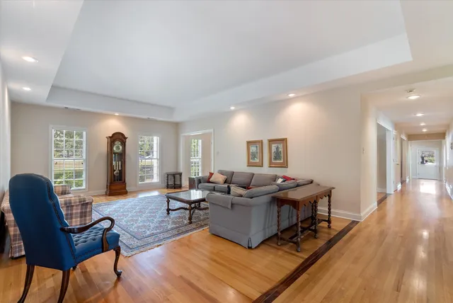 $799,900 | 4944 Durwood Cove, Collierville, TN 38017