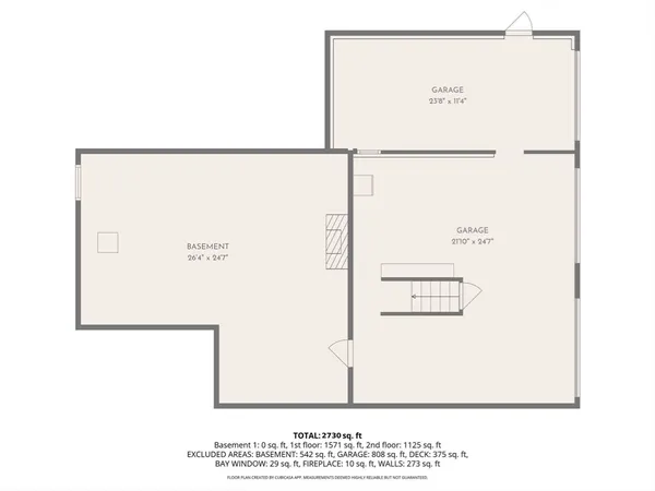 $1,199,900 | 21 Barstow Drive, Braintree, MA 02184