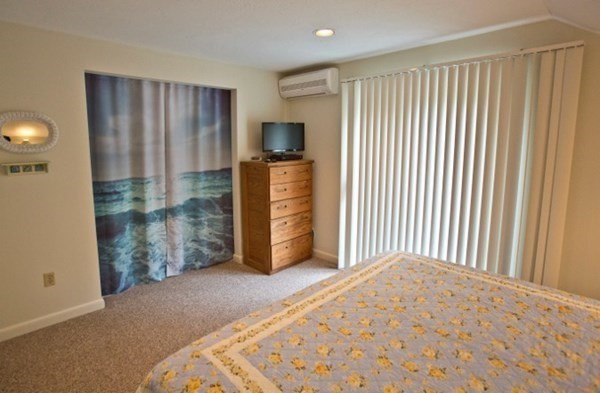 15 Prices Way Edgartown, MA 02539 - Photo 8 of 10 a view of a livingroom with furniture and staircase