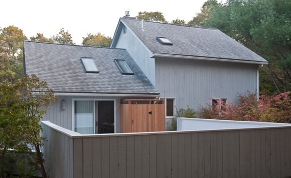 15 Prices Way Edgartown, MA 02539 - Photo 9 of 10 a house view with a outdoor space