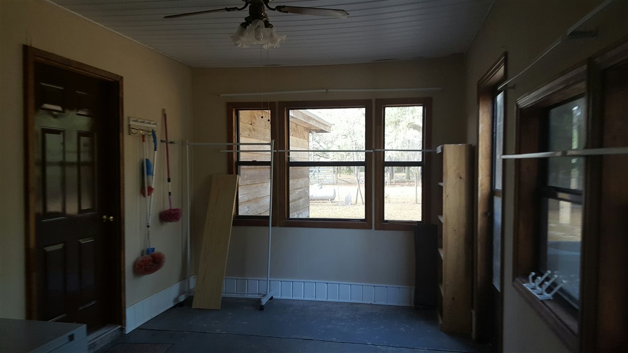 7235 Hampton Springs Road Perry, FL 32348 - Photo 11 of 13