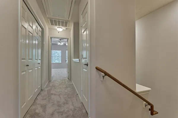 $1,995 | 7 Wickerdale Place, The Woodlands, TX 77382