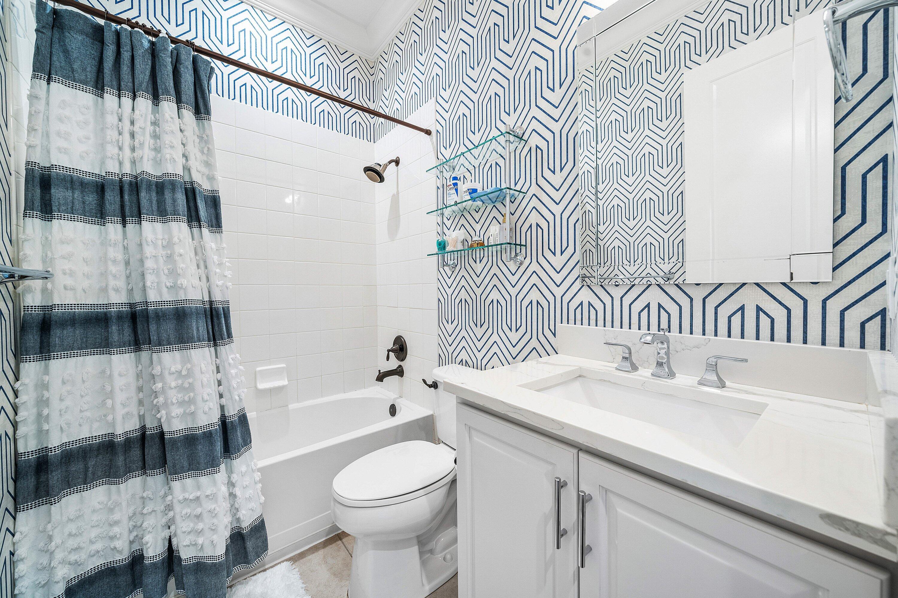 3425 Duval Street Jupiter, FL 33458 - Photo 29 of 57 035-3425DuvalStreet-Jupiter-FL-33458-SMA