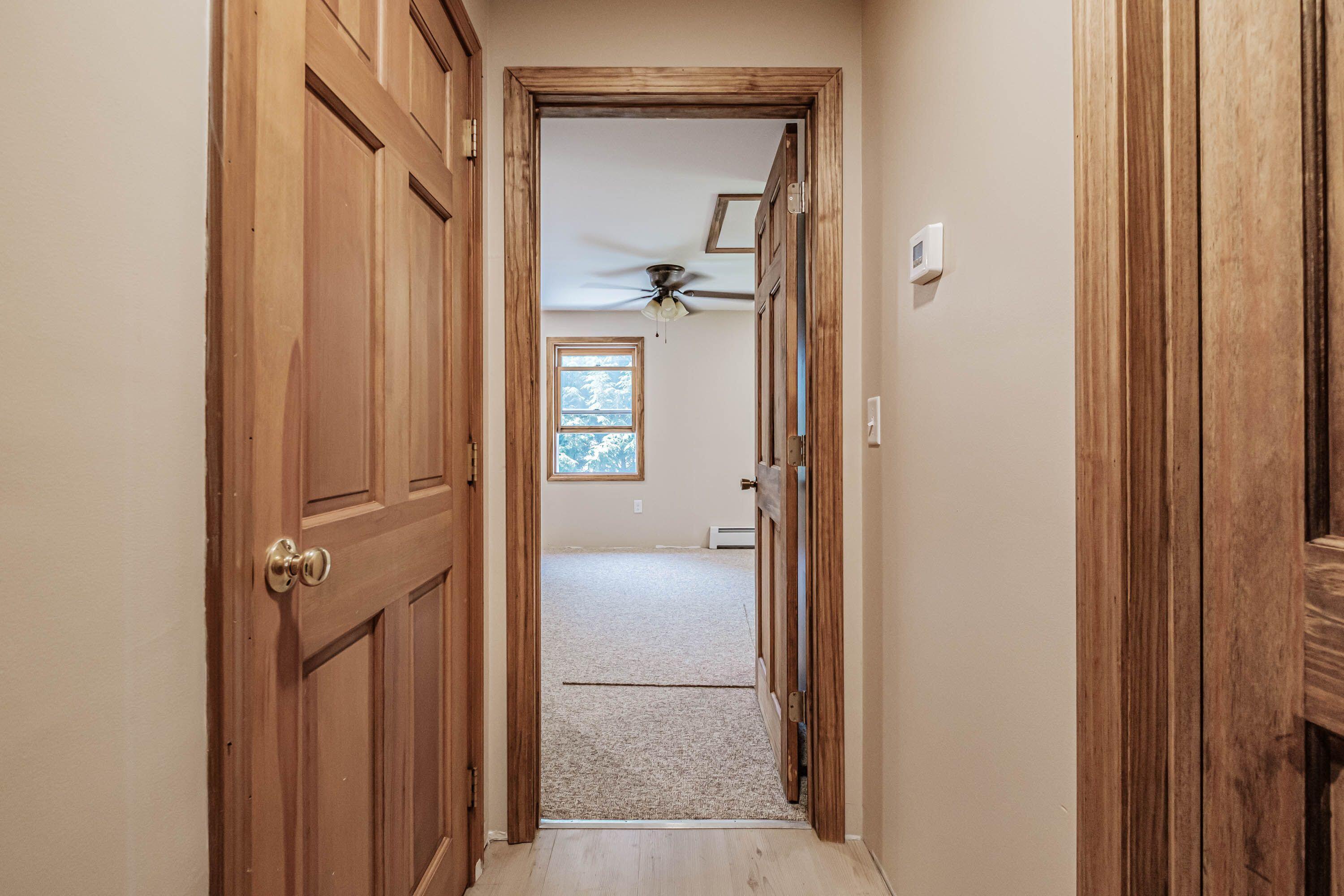 661 New Dam Road North Waterboro, ME 04061 - Photo 19 of 30 661 19