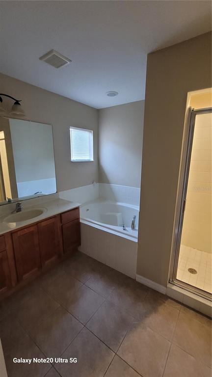 1040 Marcello Boulevard Kissimmee, FL 34746 - Photo 17 of 24