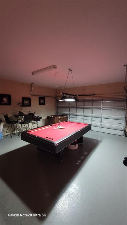 1040 Marcello Boulevard Kissimmee, FL 34746 - Photo 21 of 24 a room with storage and utility