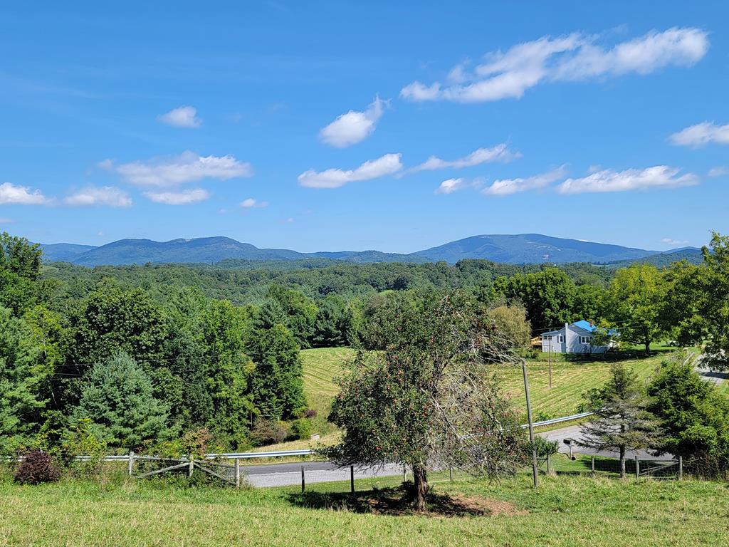 879 Shady Hill Road Independence, VA 24348 - Photo 49 of 60 Gallery Image 49