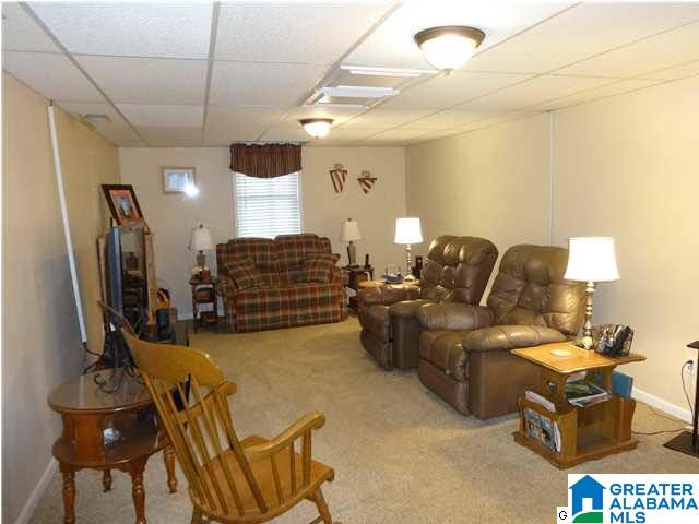 1721 Native Dancer Drive Helena, AL 35080 - Photo 25 of 27