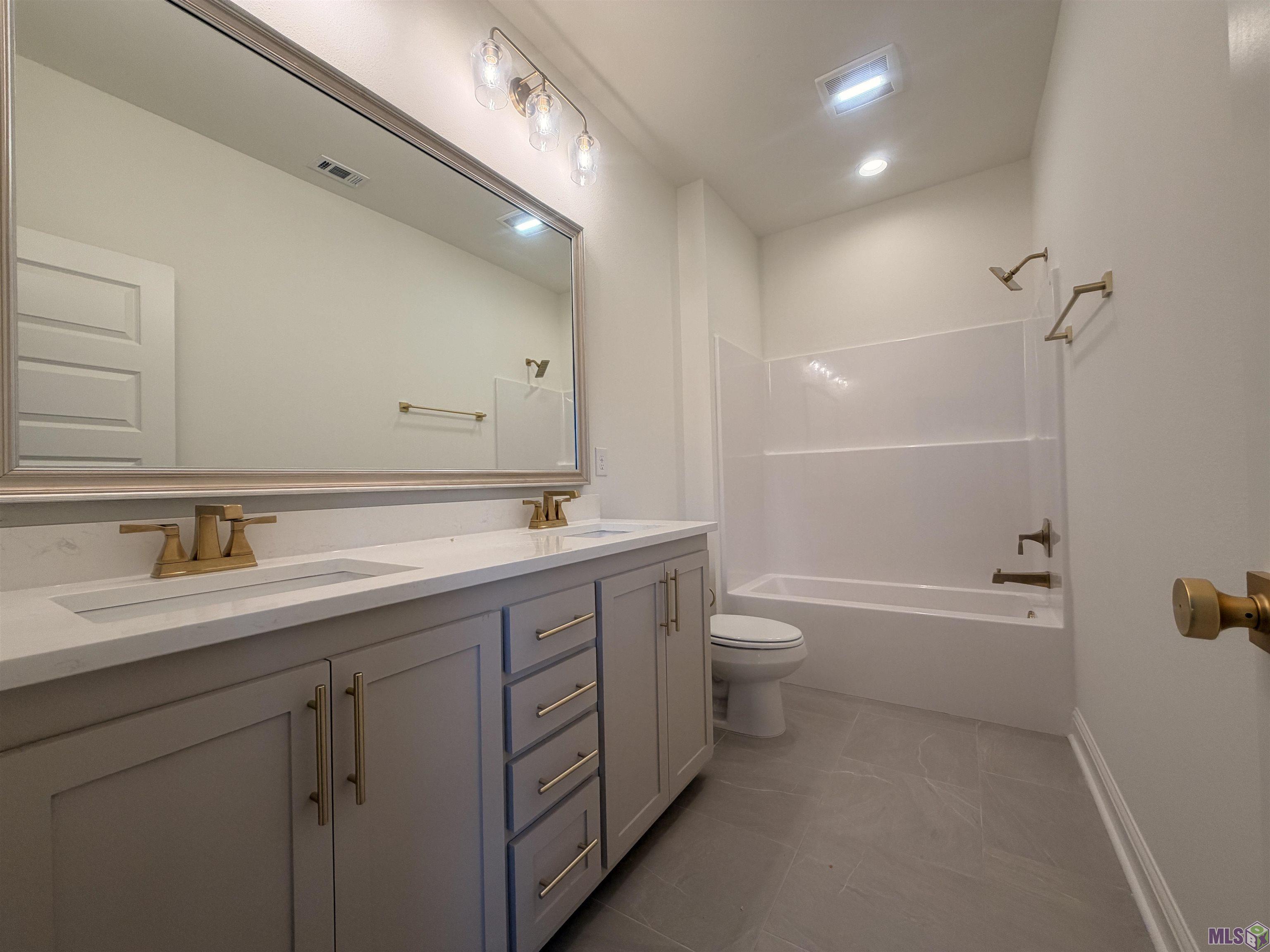 21457 Blue Fin Drive Springfield, LA 70462 - Photo 21 of 57