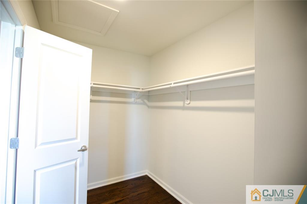 3507 Hana Road Edison, NJ 08817 - Photo 13 of 18 a view of an empty room