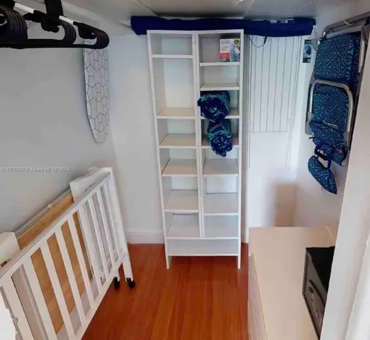 $439,000 | 1732 Meridian Avenue, Unit 701, Miami Beach, FL 33139