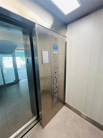 $439,000 | 1732 Meridian Avenue, Unit 701, Miami Beach, FL 33139